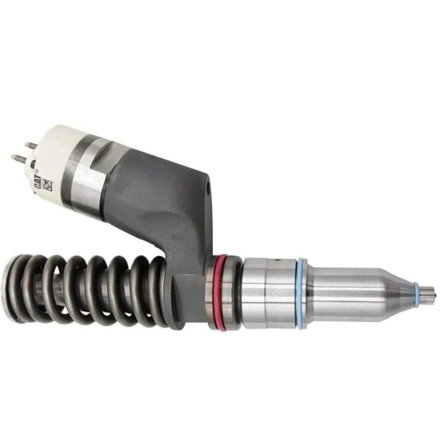 

Engine Parts Injector 253-0616