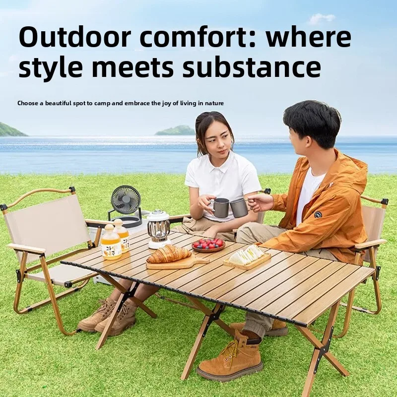 lightweight-kermit-folding-chair-for-camping-portable-aluminum-outdoor-picnic-beach-chair