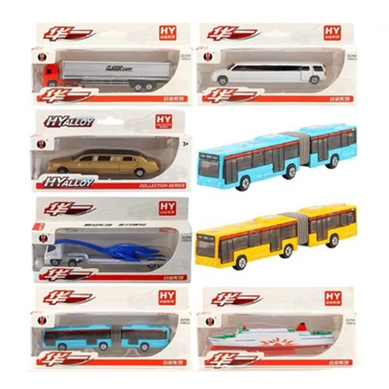 New product,1:87 mini alloy engineering car model,original box gift toy,exquisite collection of car models,wholesale