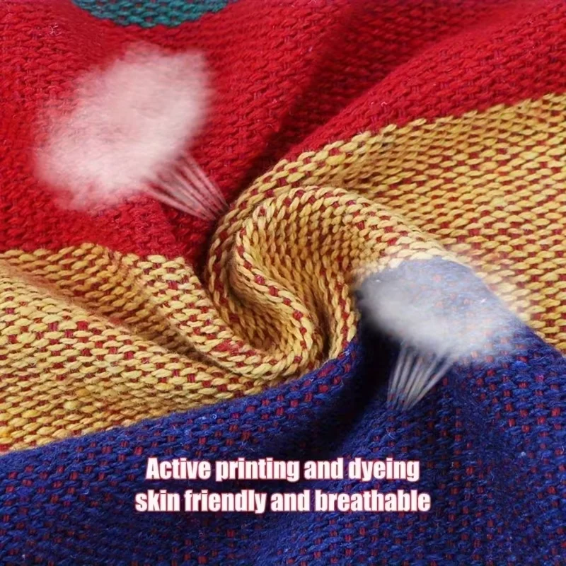 Silla Colgante para Exteriores - Kids Outdoor Hammock Swing reseña y precio