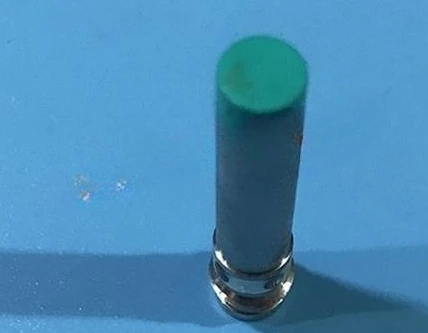 NBN3-6,5M25-E2-V3 Distance 3mm Inductive Sensor PNP Switch 4500Hz Car Accessories Sublimation Blanks Garden Tools