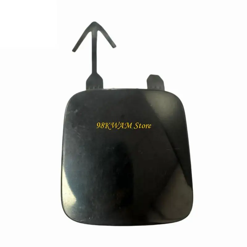 

68UF термостойкий передовой инженерный пластиковый буксировочный чехол, подходит для быстроразъемного механизма C4L, устойчивый