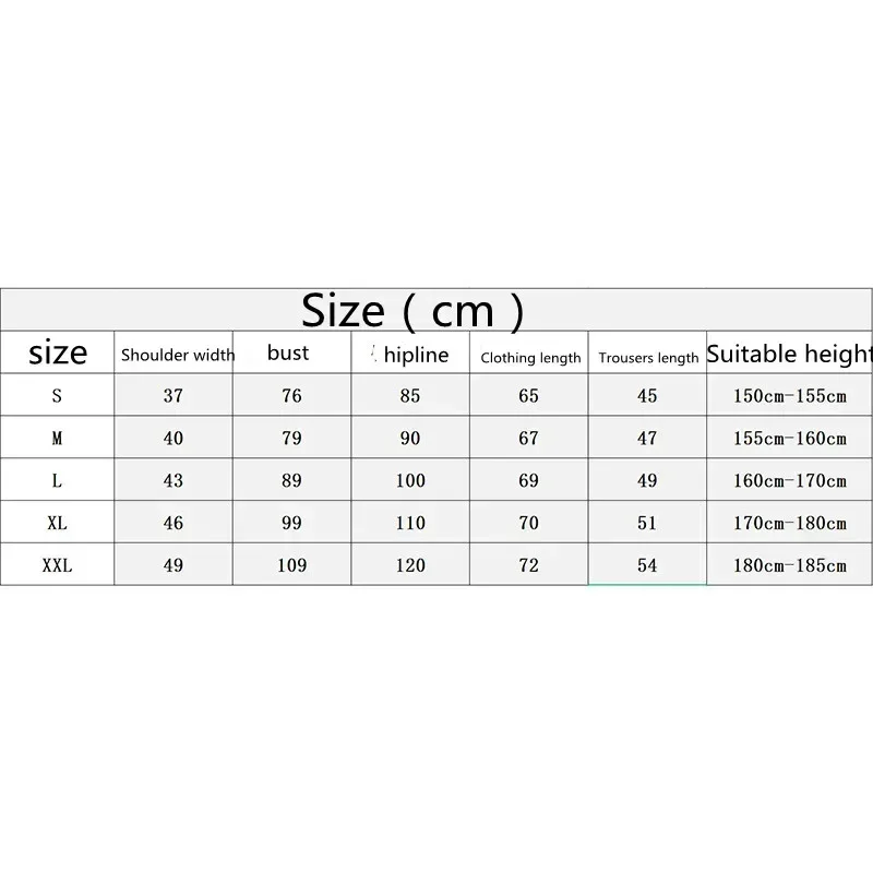 Costume de Cosplay du lycée Haikyuu Karasuno, Hinata Shyouyou Nekoma, vêtements de sport de volley-ball du lycée, ensemble de ge