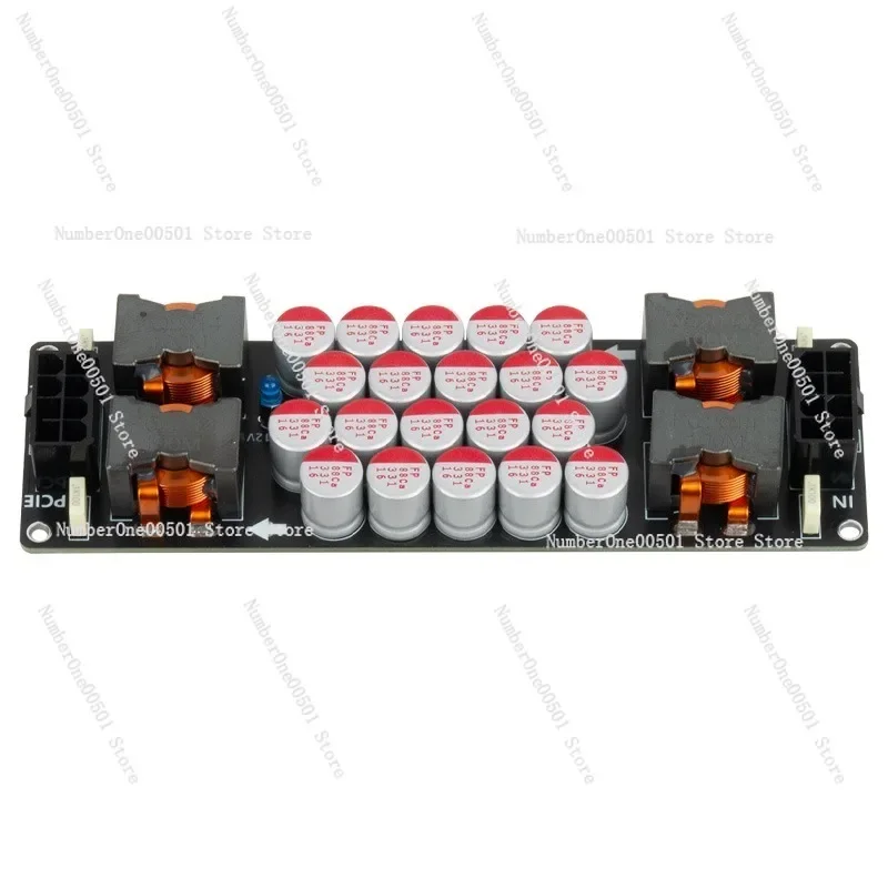 modulo-de-filtro-de-alimentacion-pc-hi-fi-atx-placa-de-purificacion-dc-para-cpu-gpu-pcie-motherboard-095
