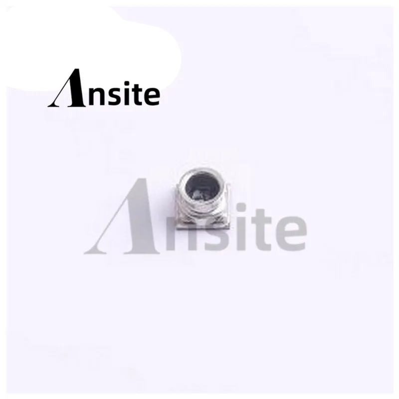 1 Pieces Per Lot, 1…