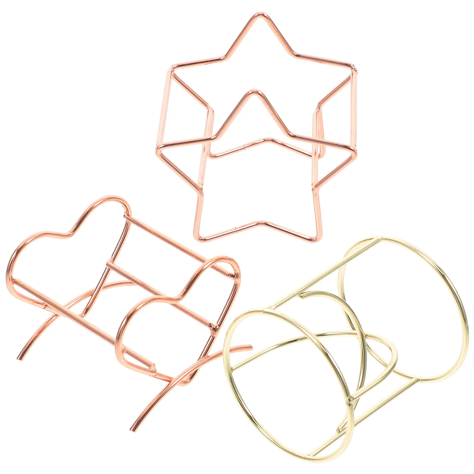 Soportes de esponja de belleza, soporte de secado de esponja de maquillaje decorativo compacto, soporte para esponjas en polvo, licuadora de viaje, almacenamiento de huevos, 3 uds.