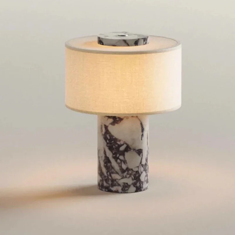 #62 Best Lamp Shades to Buy In 2026