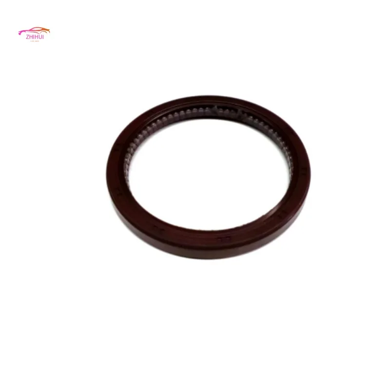 

8636194 GEARBOX OUTPUT SHAFT SEAL RIGHT for Volvo