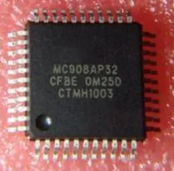 

MC908AP32CFBE