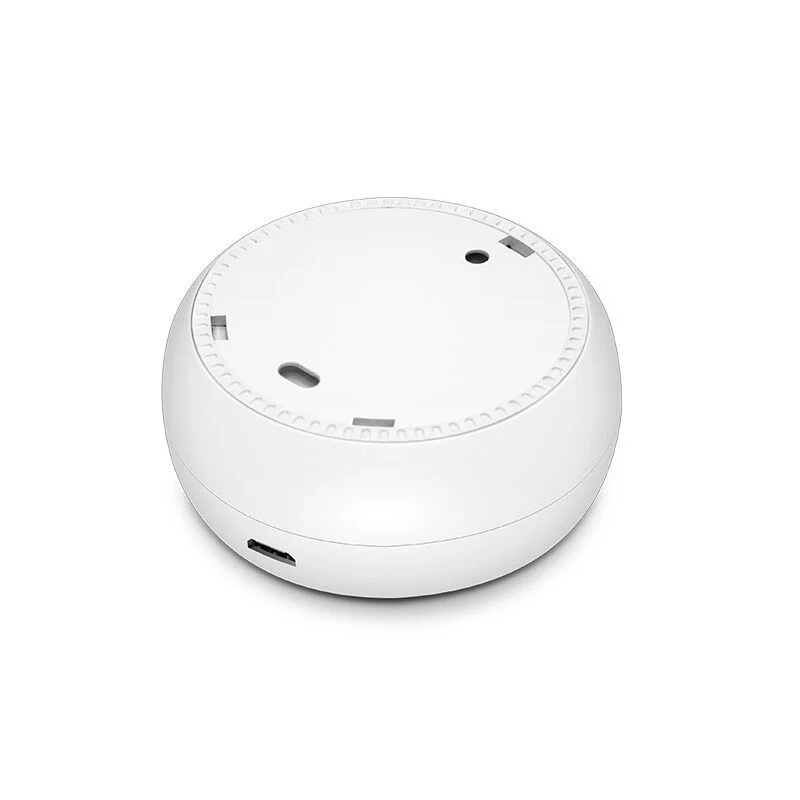 Tuya WiFi Light with PIR Motion Sensor Smart Home Infrared Passive Detector Smart Life App Support Alexa Google Home