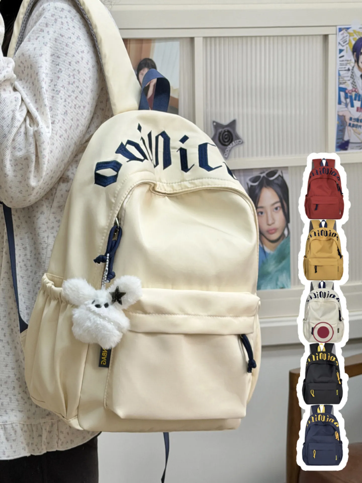 mochila-casual-para-viajes-y-campus-gran-capacidad-unisex-para-estudiantes-diseno-simple-correas-dobles-para-hombro-mat
