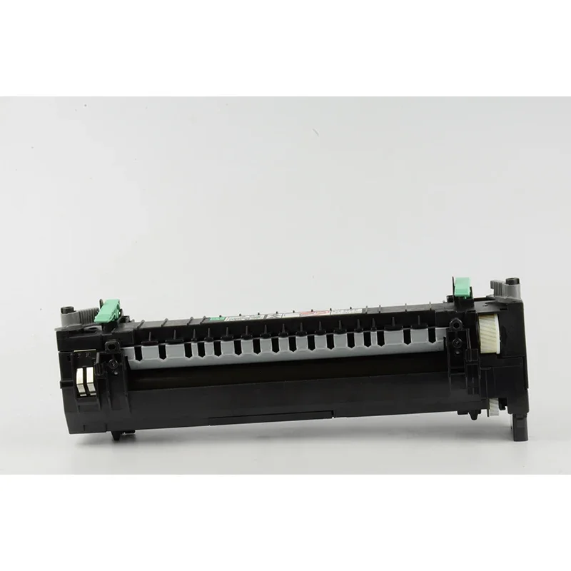 Compatible Fuser Assmably FOR Xerox DocuPrint P455d M455df Fuser Unit