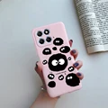Pink-F04