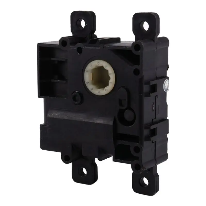 

AC54-063800-2031 Привод заслонки отопителя/кондиционера для Toyota Camry Prius Lexus IS RX 2018-2023