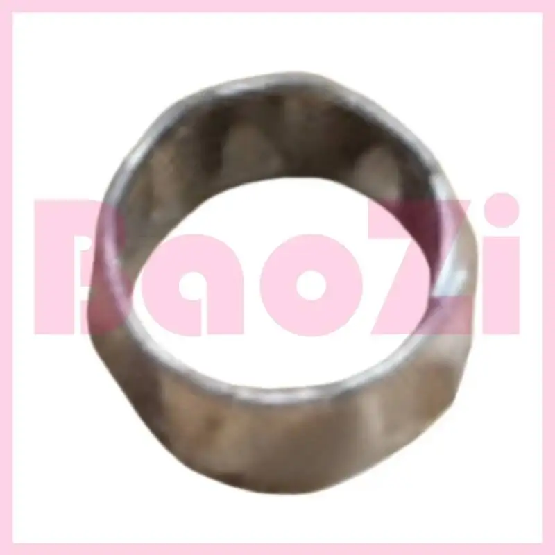 

Engine Drive Main Shaft Bushing Ring for Piaggio Byq100t-e 100t-2e 100t-3