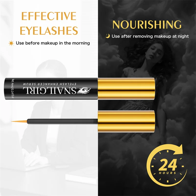 سيروم نمو الرموش السريع 7 أيام محسن الرموش الطبيعية أطول أكمل سمكا الشباك لاش علاج منتجات العناية بالعين ماكياج
