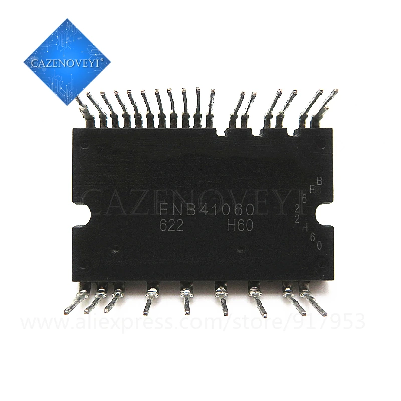 

1pcs/lot FNB41060 41060 SPM-26 In Stock