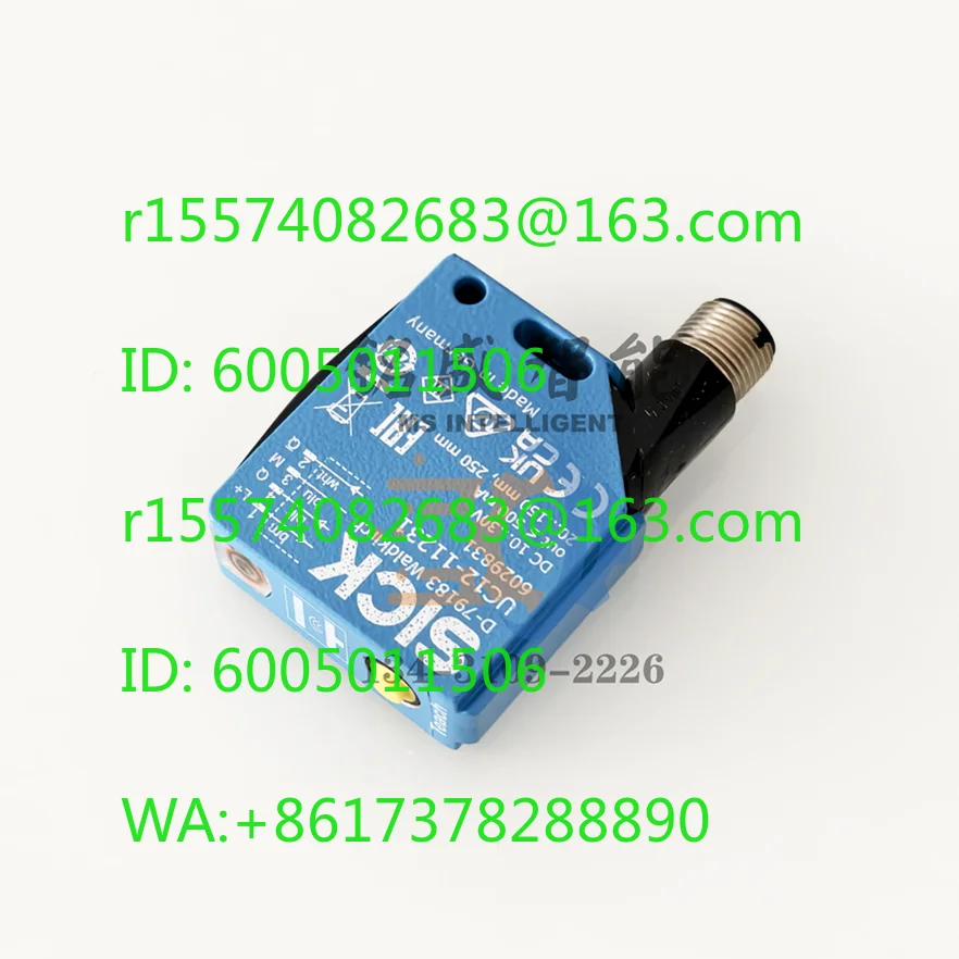 4086050054 BECKHOFF EL5151 Special shot