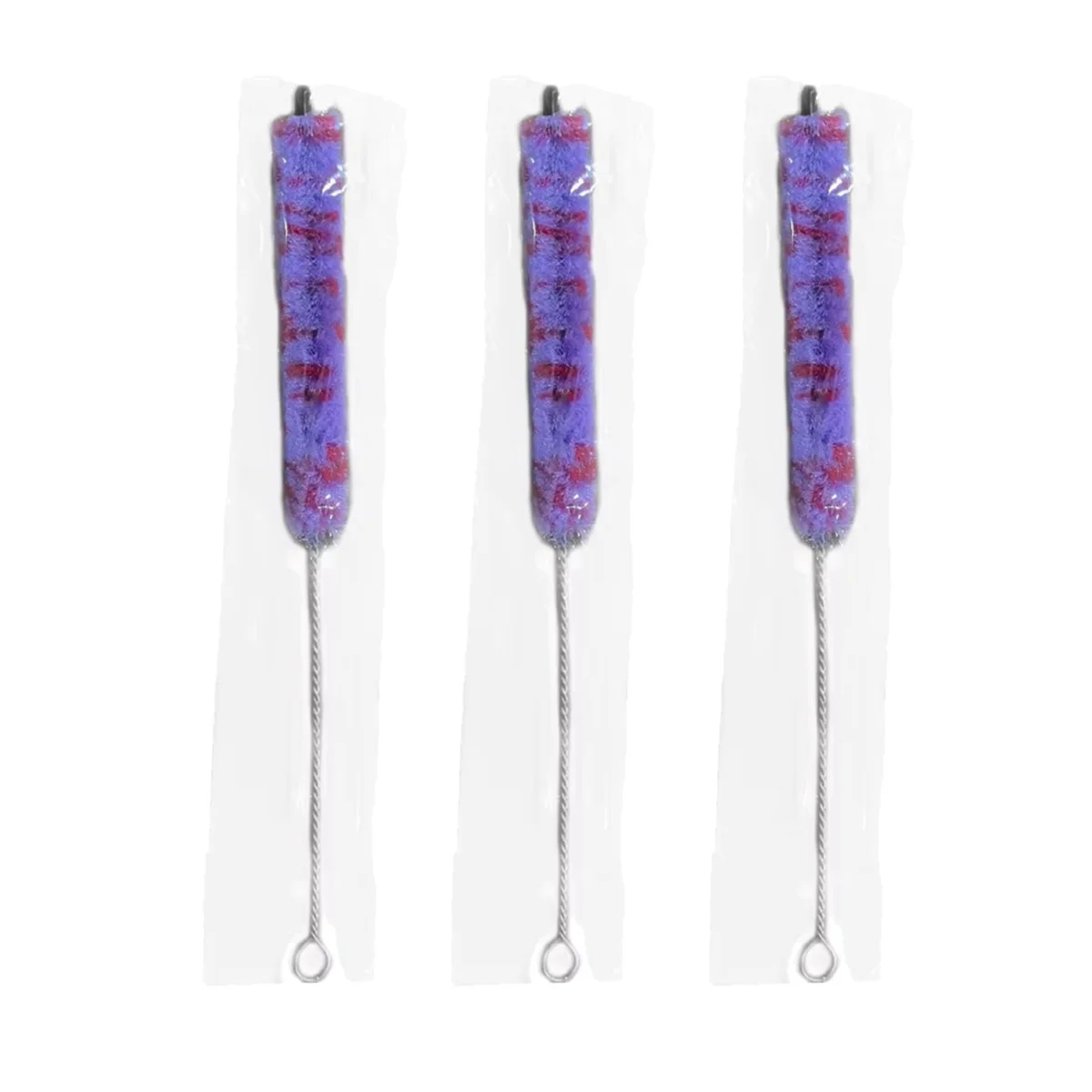 n17r-piccolo-cleaner-kit-escova-de-limpeza-de-fio-de-algodao-e-acessorios-de-manutencao
