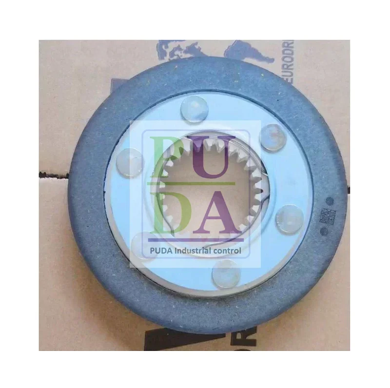 spot goods for SEW imported brake disc BE2 long warranty