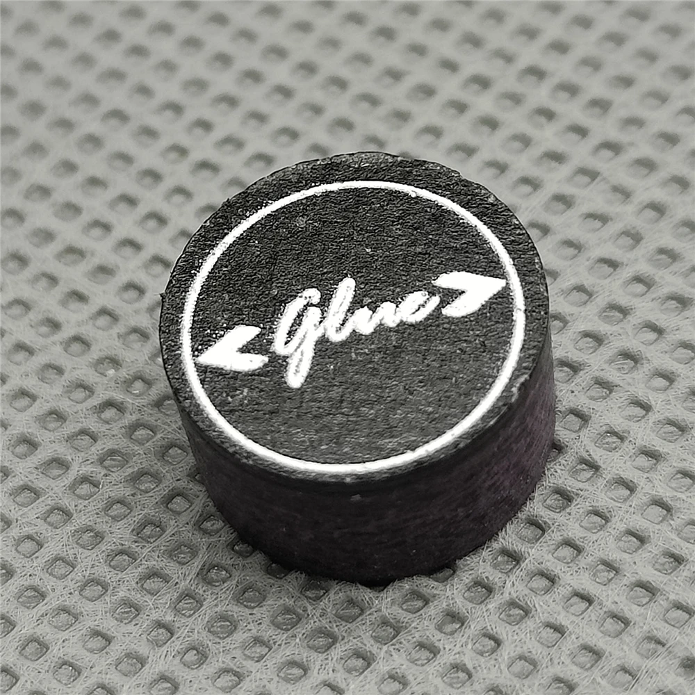 Thumbnail 4 - #62 Best Billiard Cues to Buy In 2026