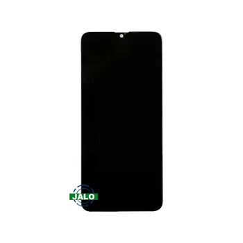 LCD displej pro mobilní telefon JALO pro OPPO A7X F9 F9PRO, integrovaný displej, dotyková obrazovka, náhradní LCD panel 10 nejlepší prodej Výměna displeje OPPO F9 - №6