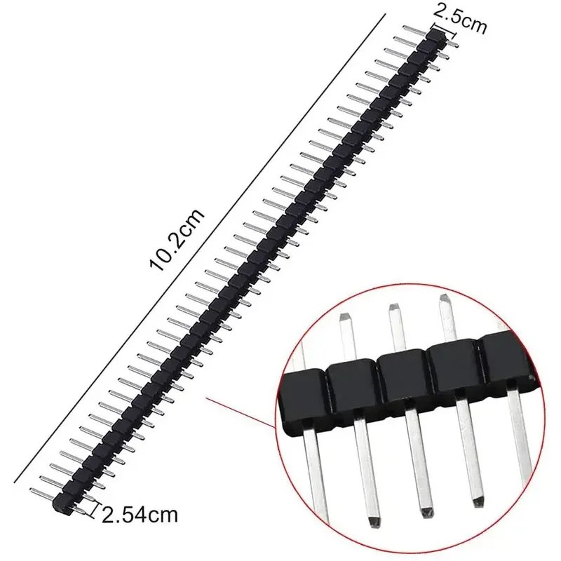 70pcs PCB Board Assort Kit SMD Turn To DIP Adapter Converter Plate SOP8 SOP10 SOP14 SOP16 SOP24 SOP28