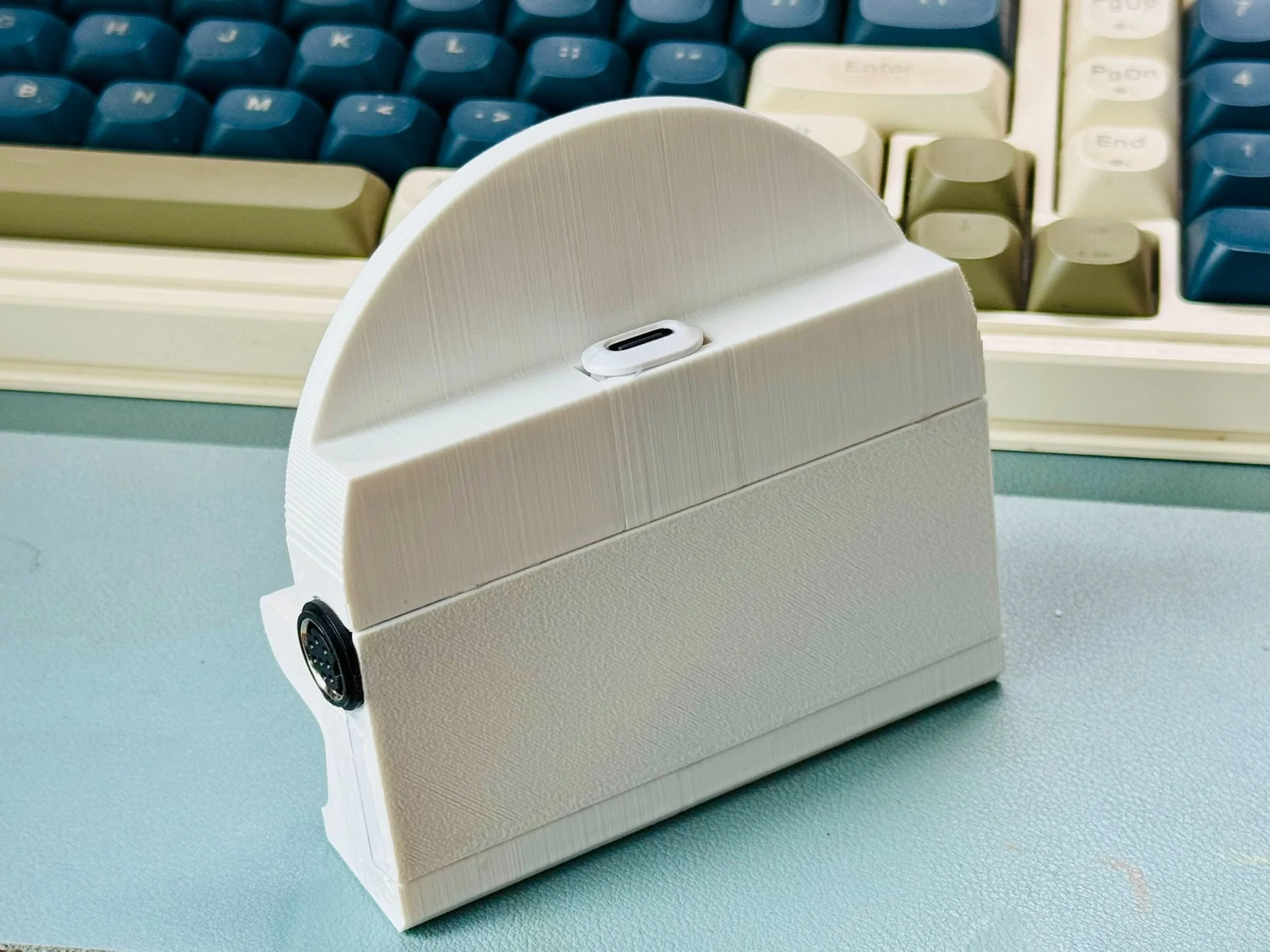 PSP Go Video Output Dock with  - 3D Printing Videos review and price