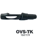 OVS-TK