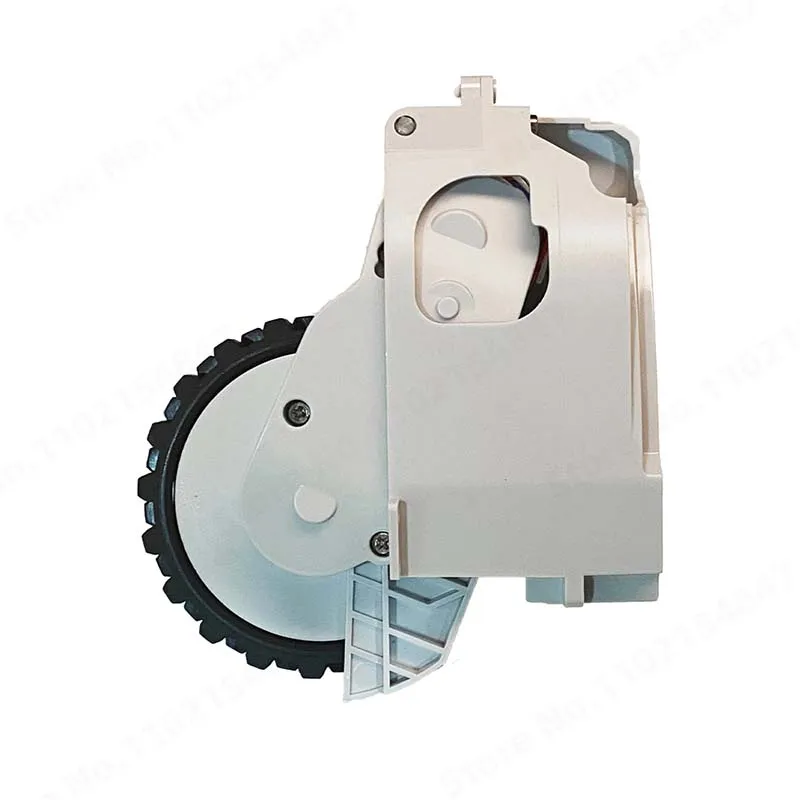 Cho Original Xiaomi Mijia 1C STYTJ01ZHM Bên Trái Và Bên Phải Bánh Xe Phổ Bánh Xe Động Cơ Robot Chân Không Sửa Chữa Sạch Accessor