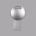 Plata