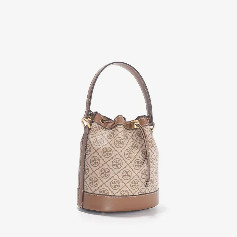 Sac à bandoulière en cuir pour femme, marque de luxe, célèbre designer, sacs à main fourre-tout, sac initié au shopping