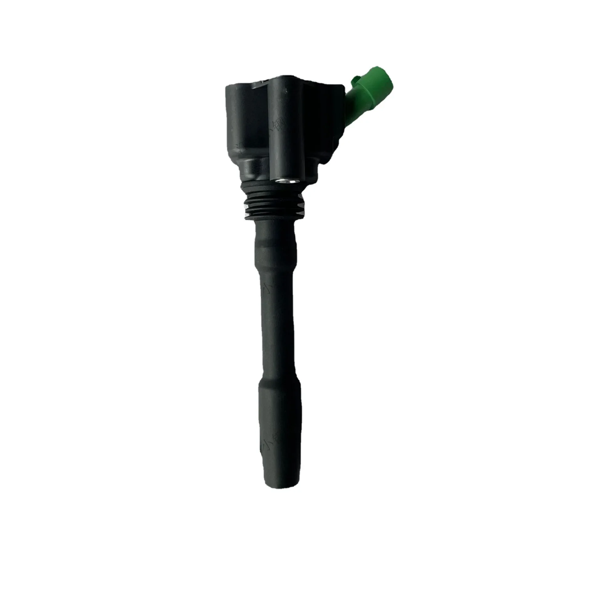 USERX Universal Car Accessories ignition coil for 55269484  Jeep Compass 1.4T High-voltage connecting rods