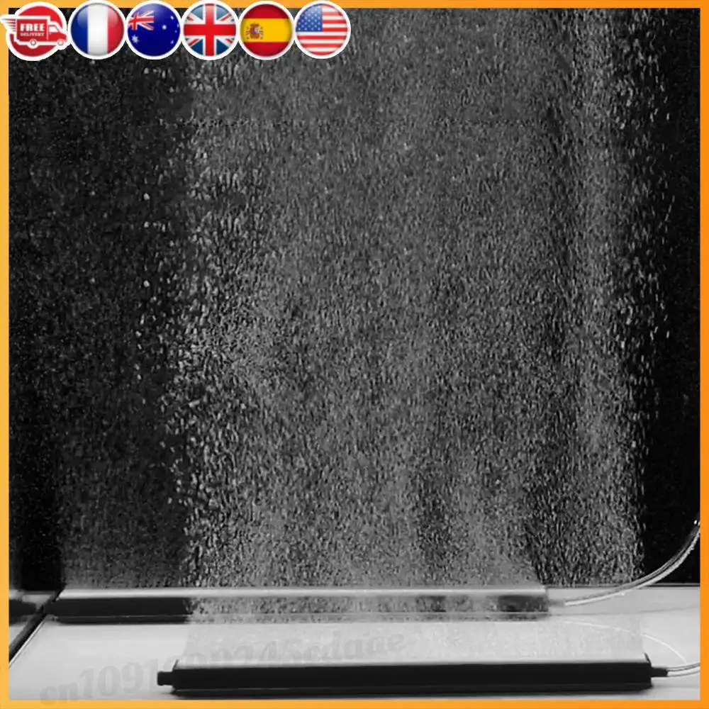 Air Stone Bar Aquar…