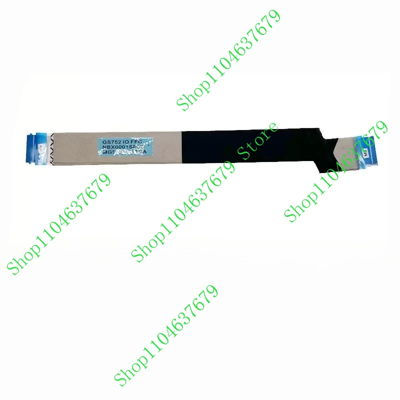 Pj Th Genuine Lapto… - image