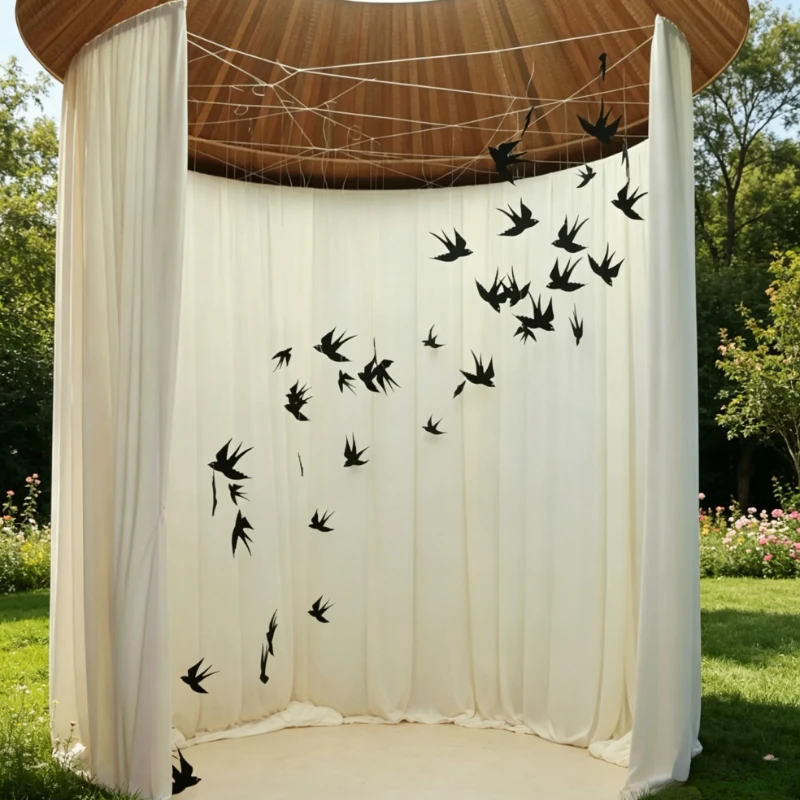 : Archi da matrimonio