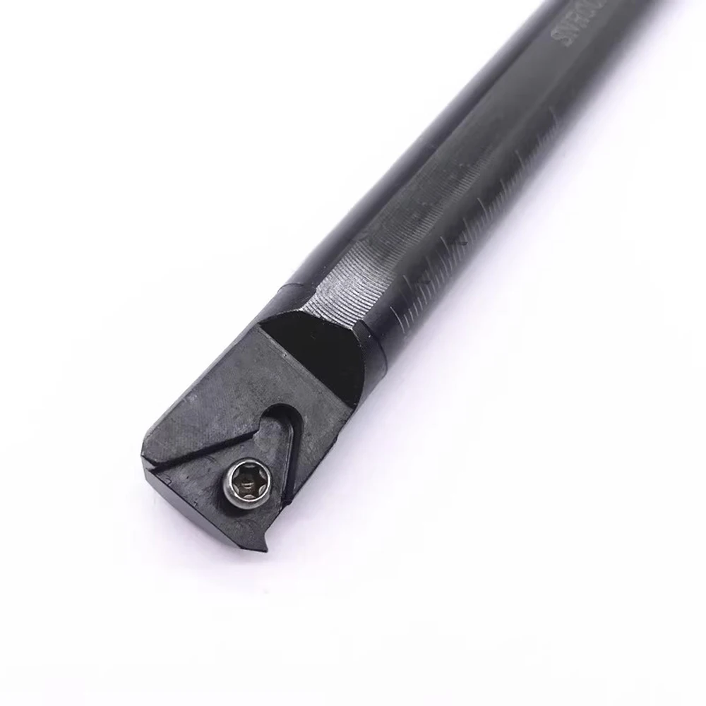 Threading Lathe Tools Holder SNR0032T16 SNR0032T22 SNR0032T27 SER3232P22 16 Thread Cutter Support Tools CNC Holder Iron Spindle