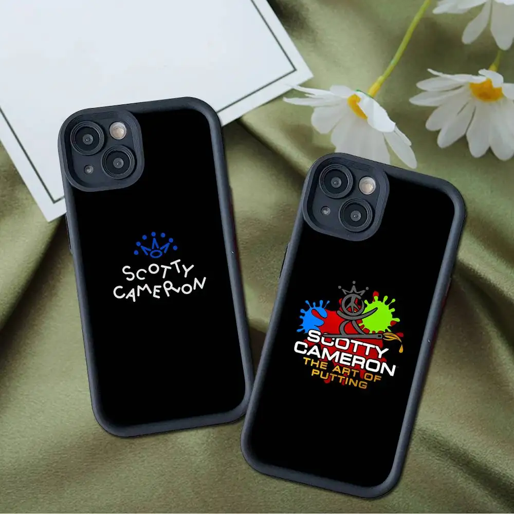 Scotty cameron cap-AliExpress