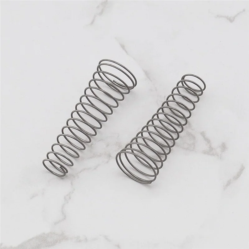 BBNV-2Pcs ملحقات أجزاء مكبس الباب المغناطيسي AGM73610701 لغسالة كينمور يستبدل AP5331994 AGM73610702