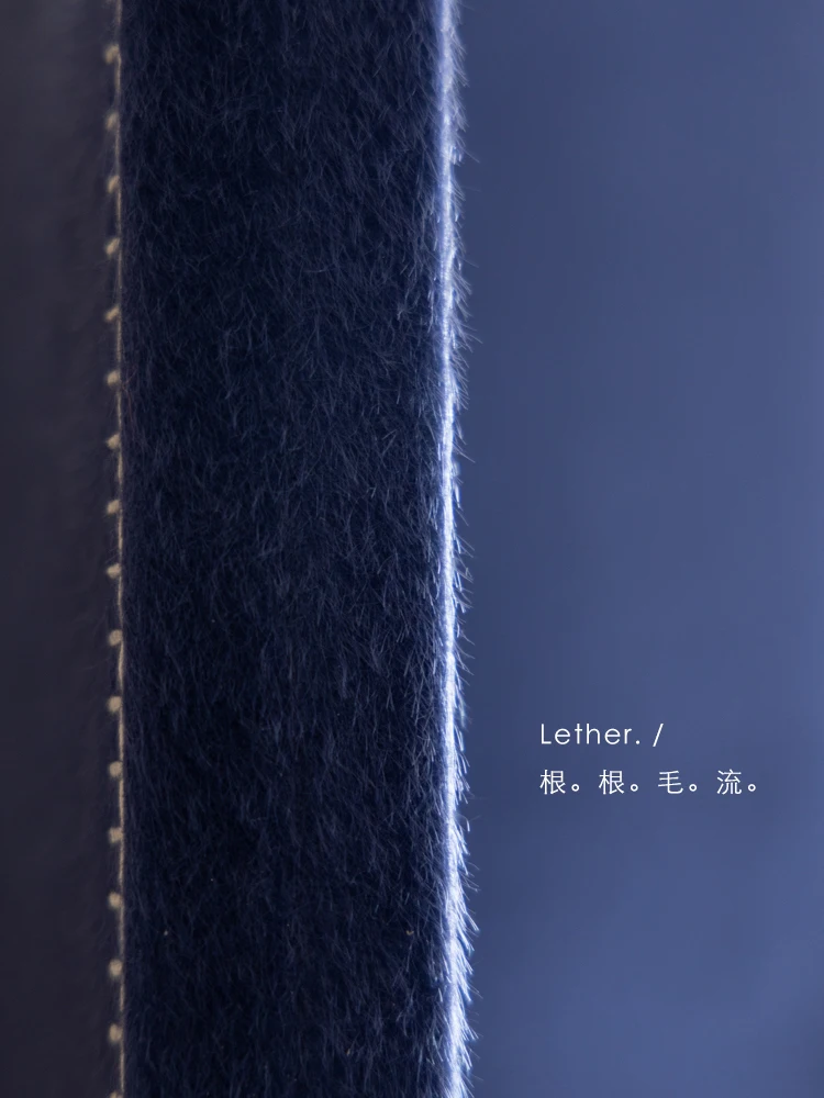 ฉากกั้นห้องสี่ตอนลายขนม้าเทียมสีน้ำเงิน “บ้านลับ” คุณภาพสูง ดีไซน์หรูหรา