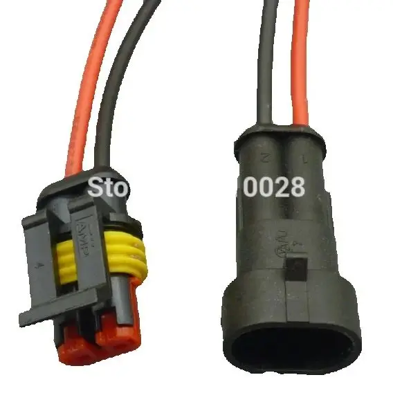 Worldgolden 5/30/10…