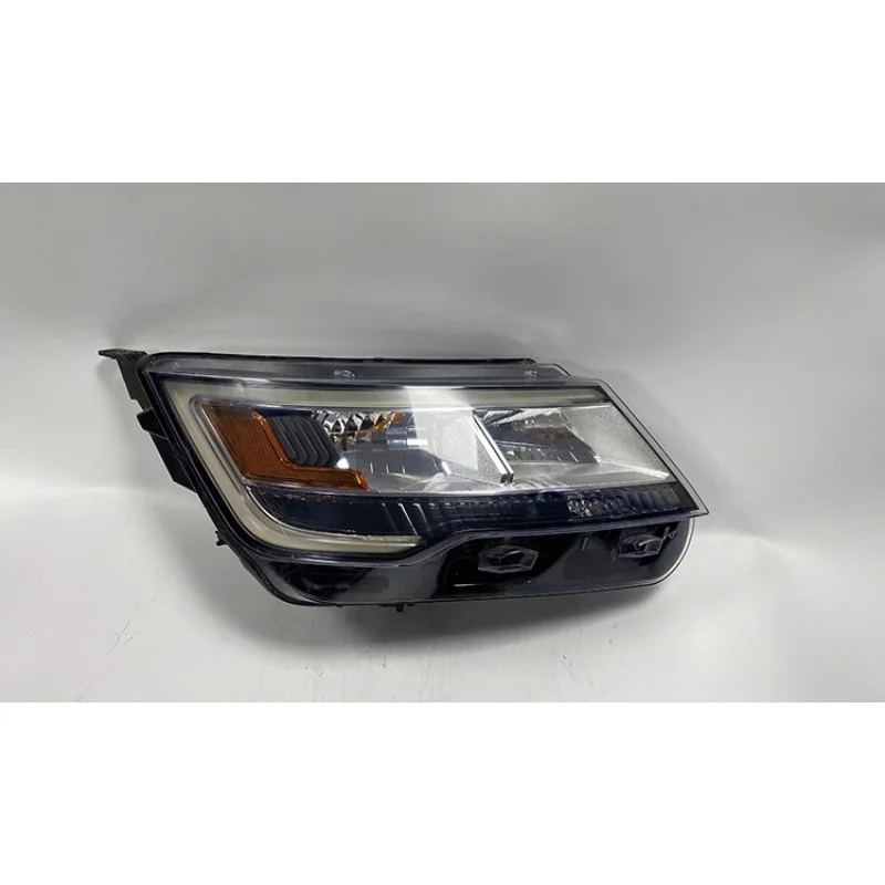 

Для Ford Expedition 16-18 модифицированная светодиодная фара в сборе, дневные ходовые огни, указатель поворота, автозапчасти