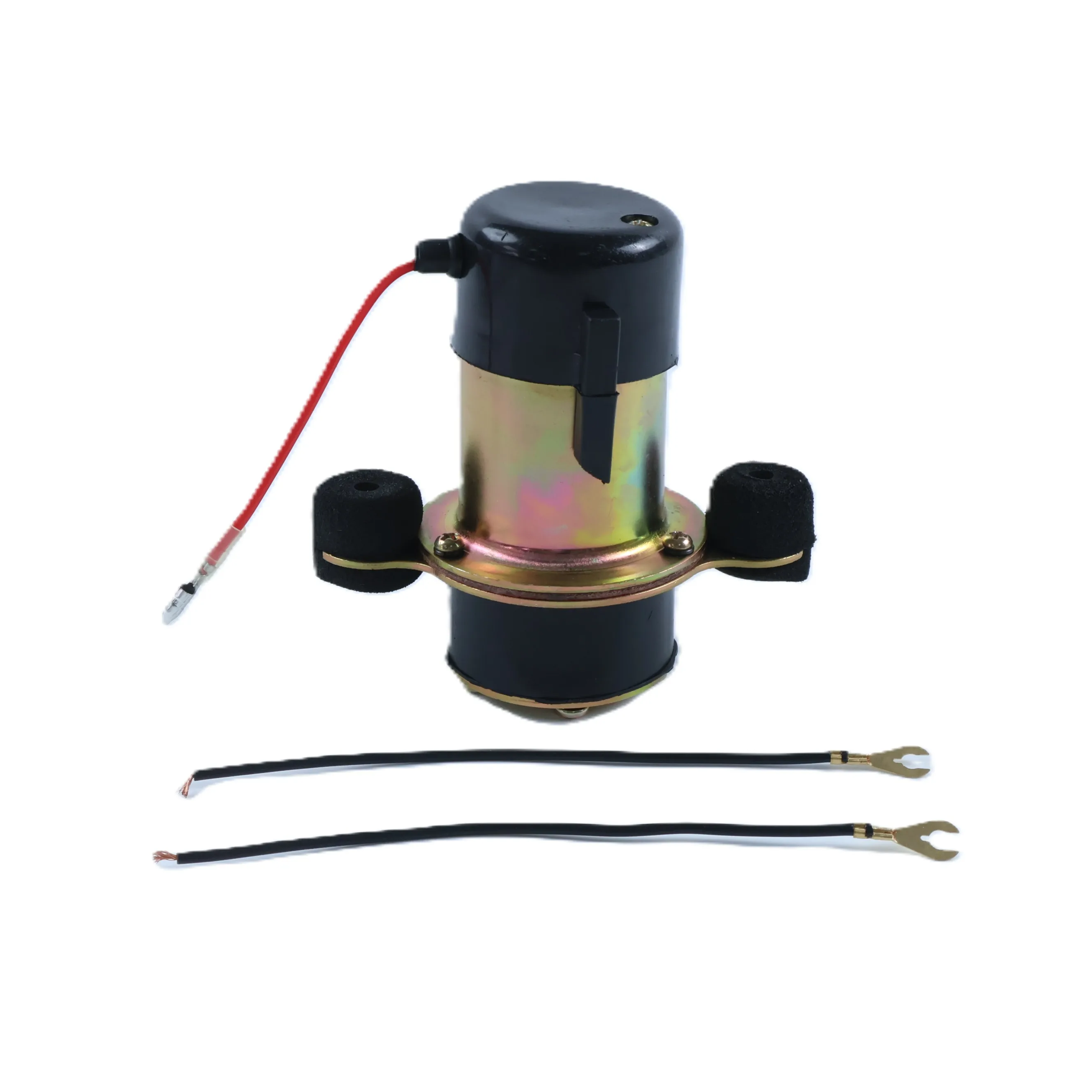 High Quality 12V Fuel Pump 30A60-00200 For Mitsubishi Engine L2E L3E S3L S3L2 S4L S4L2 K4N L3C