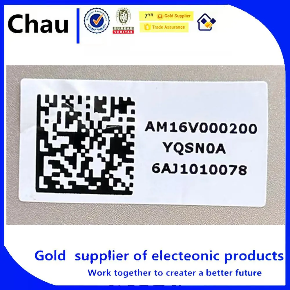 New For Chau Thinkpad S5 Yoga Yoga 15 Laptop LCD Back Cover Top Case AM16V000200