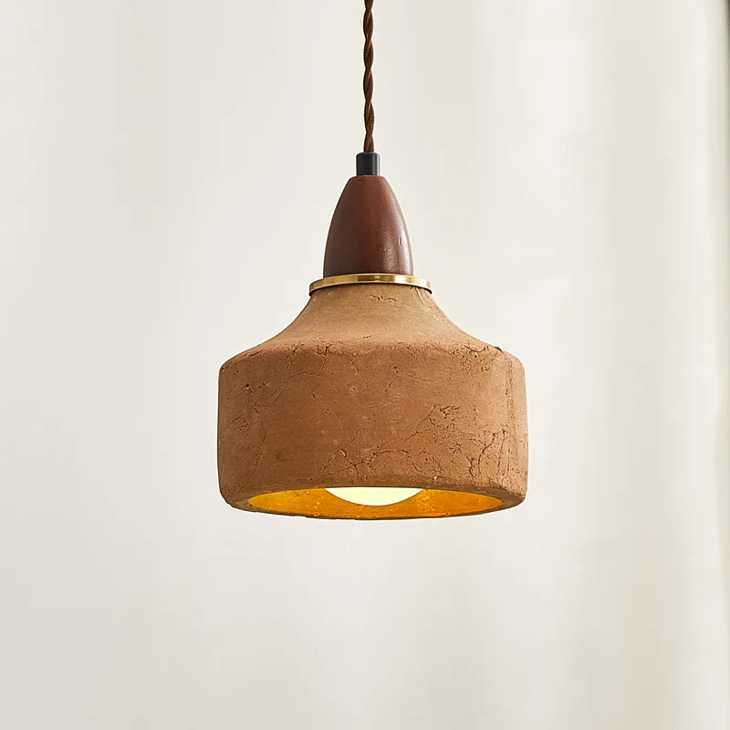 Japanese Wabi-Sabi … - image