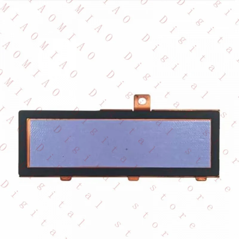 RT   1pc for Dell Precision 7510 7520 7710 7720 M7510 M7520 M7710 M7720 M.2 Mount 0HR8P8