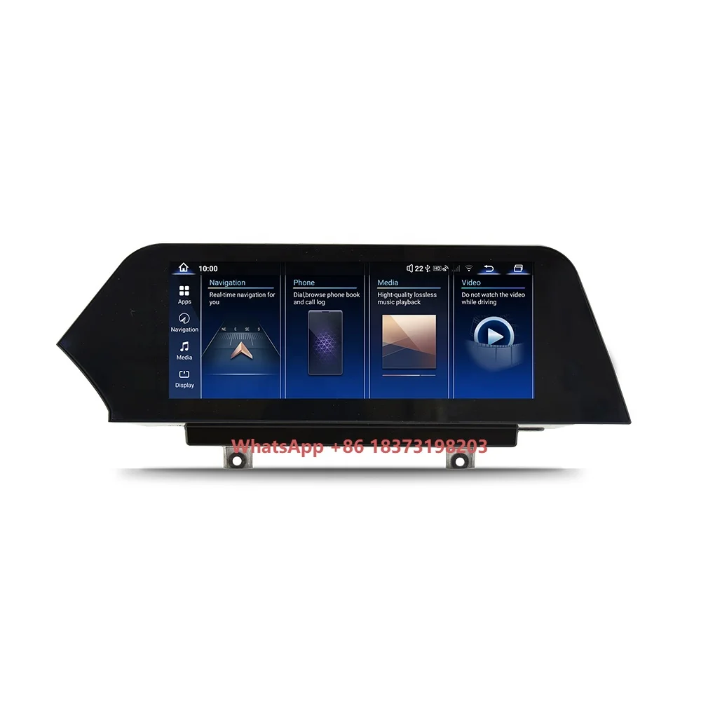 Route Factory Andro…