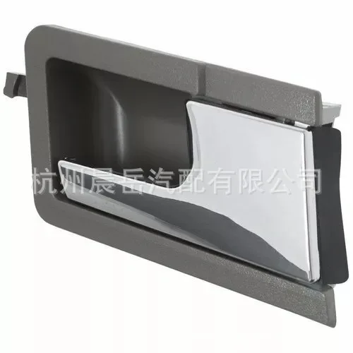 For Volkswagen T4 9…