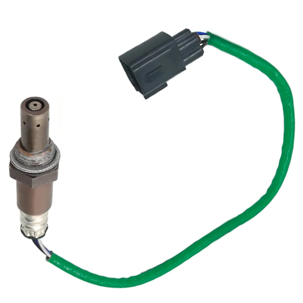 234-8001 89465-04430 Downstream Right Lambda Probe O2 Oxygen Sensor Fit For Toyota TACOMA 3.5L 2GRFKS 2.7L YARIS 1.5L 2016-2021