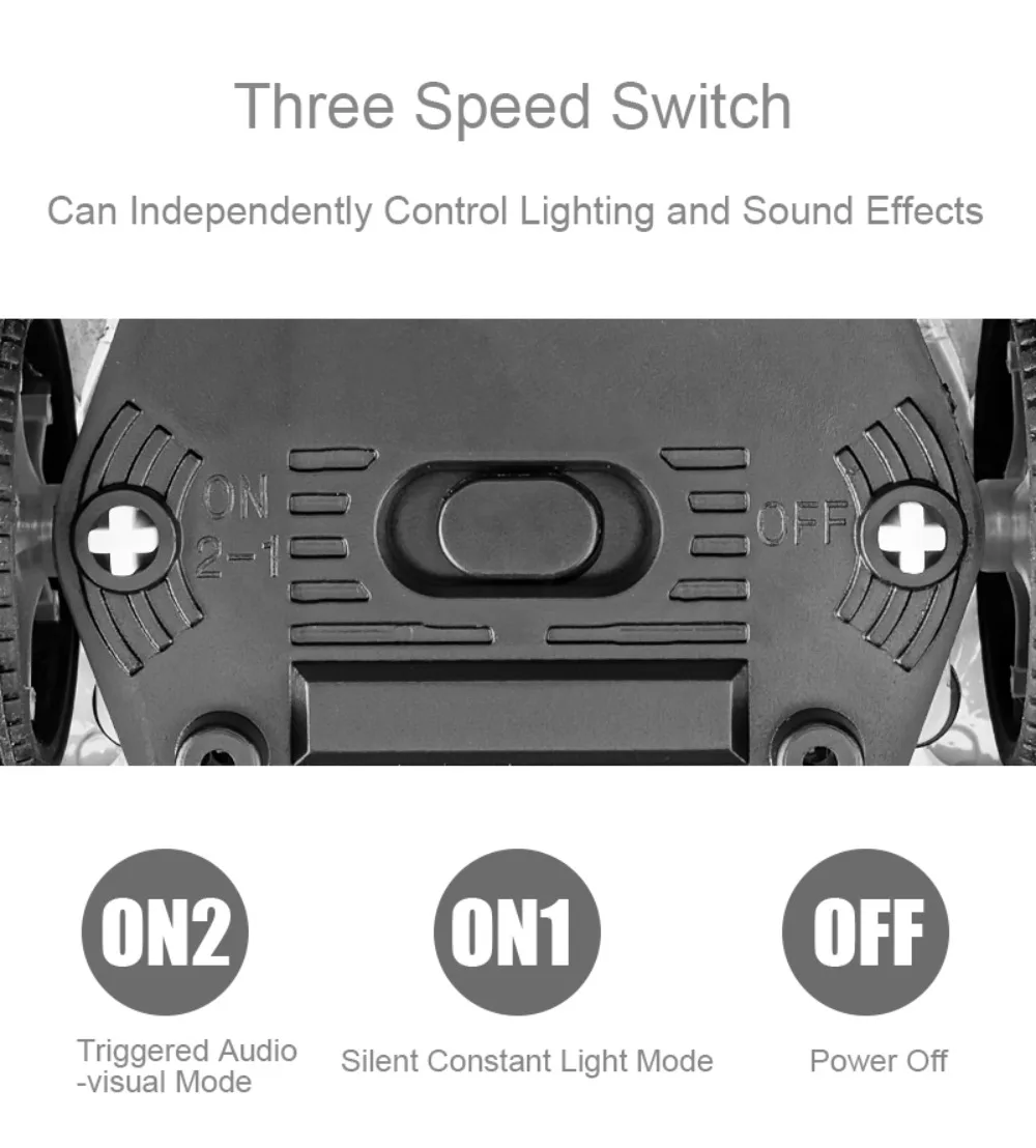 1:24 Senna GTR 720S Miniature Model Alloy Diecast Sports Car Toys Front Wheel Steering Sound Light Pull Back Boys Festival Gifts